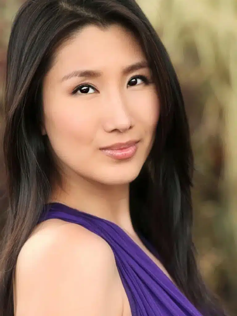 Annie Lee Biography: Wiki, Age, Career, Height, Weight, Boyfriend, Net Worth & More